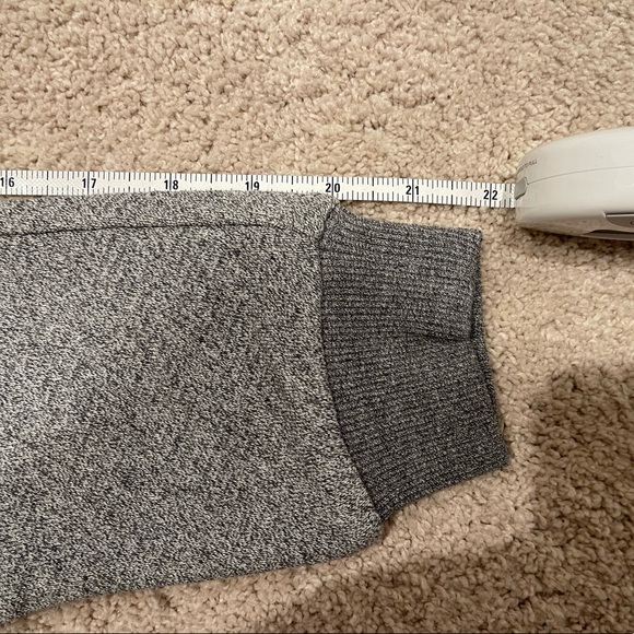 Little Marc Jacobs sweatpants - Picture 7 of 9